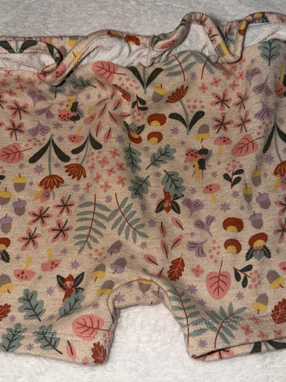 Baby girls clothes bundle 12-18 months - Picture 11 of 15